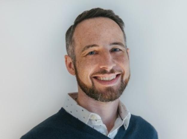 Mangrove Systems Acquires Biochar Carbon Removal Platform Grain Ecosystem