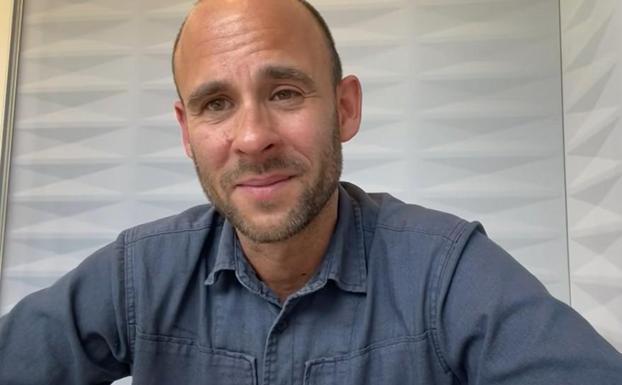 Heineken Appoints Simon Henzell-Thomas as New Global Sustainability Director