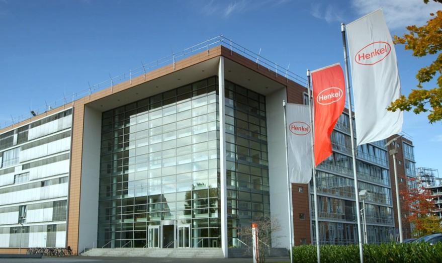 Henkel Unveils New 2030 Climate, Circularity, Supply Chain Sustainability Targets