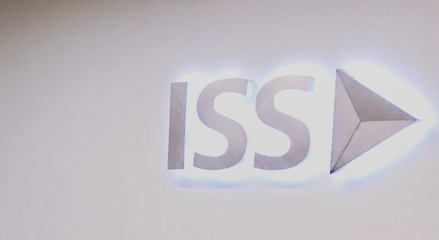 ISS Sues Indiana Over New Law Targeting Proxy Advisers for Recommendations Against Management