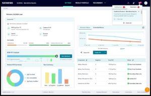 Makersite Acquires Product Carbon Footprint Platform SiGREEN from Siemens
