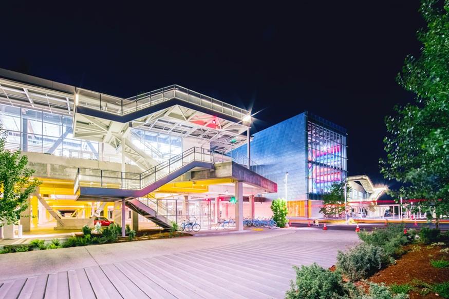 Meta Signs Deal to Power Data Centers at Night with Solar Energy from Space