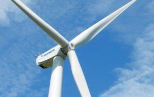 PepsiCo Signs 10-Year Clean Energy Deal for Operations and Suppliers in Europe