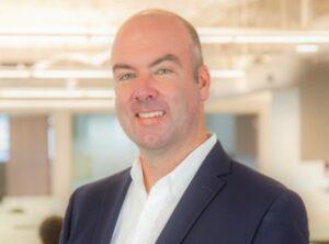 Intention to Execution – Building Confidence in Scope 3 Reporting