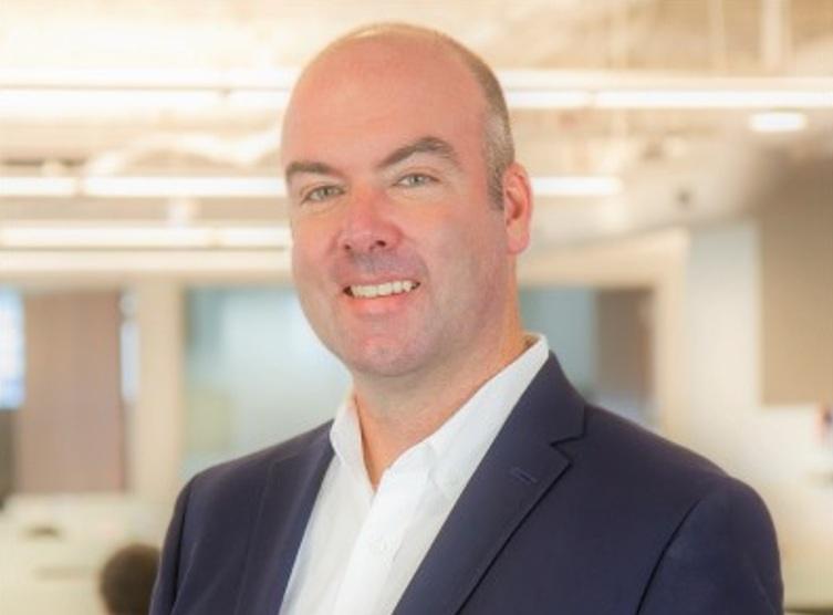 Intention to Execution – Building Confidence in Scope 3 Reporting