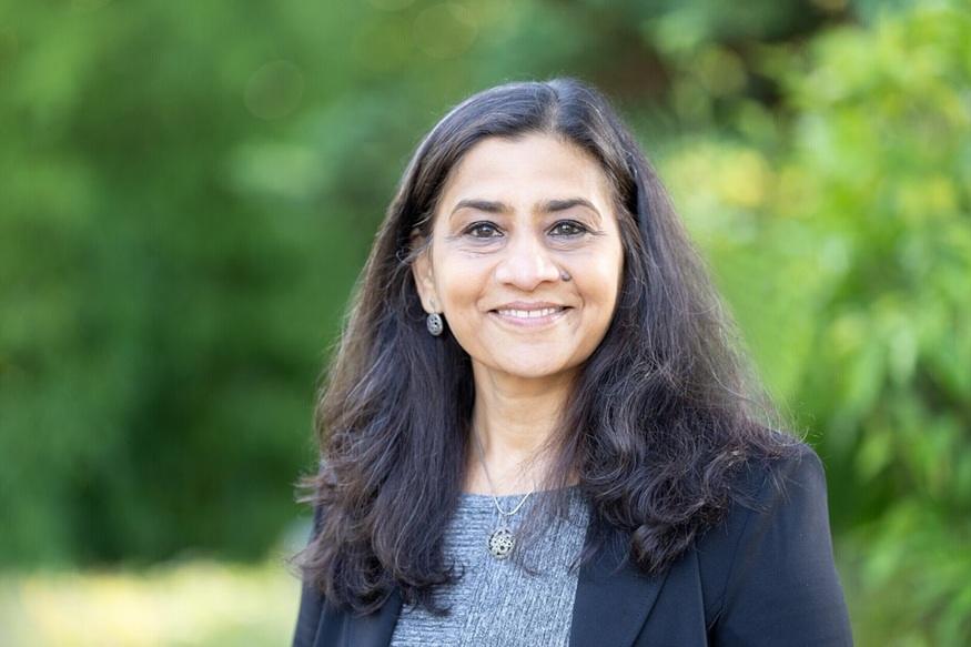 Standard Chartered Appoints Nalini Tarakeshwar as Global Head of Standard Chartered Foundation