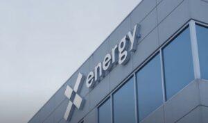 Amazon-Backed Nuclear Tech Company X-Energy Raises Over $1 Billion in IPO