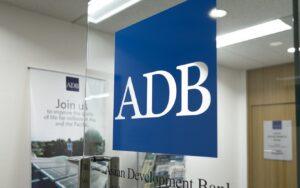ADB Launches Financing Initiative to Scale Critical Minerals Supply Chains in Asia