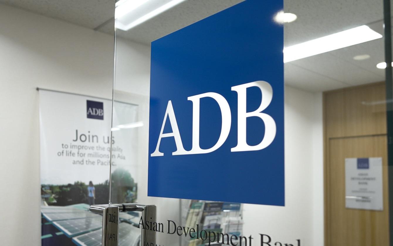 ADB Launches Financing Initiative to Scale Critical Minerals Supply Chains in Asia