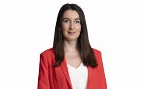 Aberdeen Appoints Kate McGrath as Head of ESG for Fixed Income