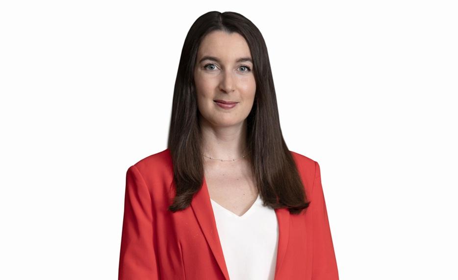 Aberdeen Appoints Kate McGrath as Head of ESG for Fixed Income