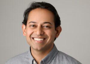 Arcadia Acquires Engie Impact to Create Unified Energy Intelligence Platform