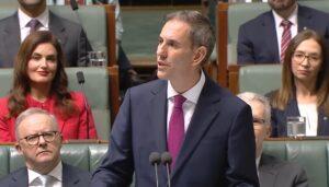 Australia Proposes Removing Smaller Companies from Sustainability, Financial Reporting Requirements