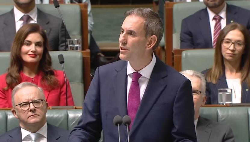 Australia Proposes Removing Smaller Companies from Sustainability, Financial Reporting Requirements