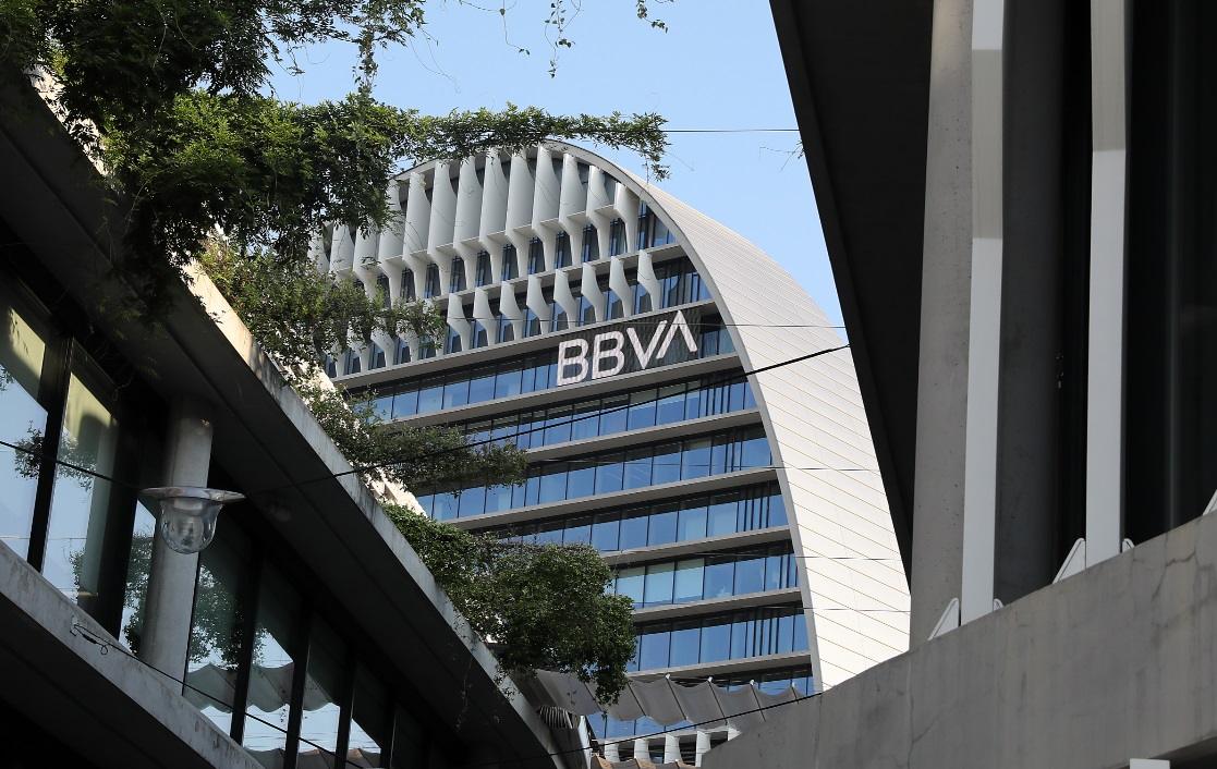 BBVA Achieves 99% Global Renewable Electricity Use