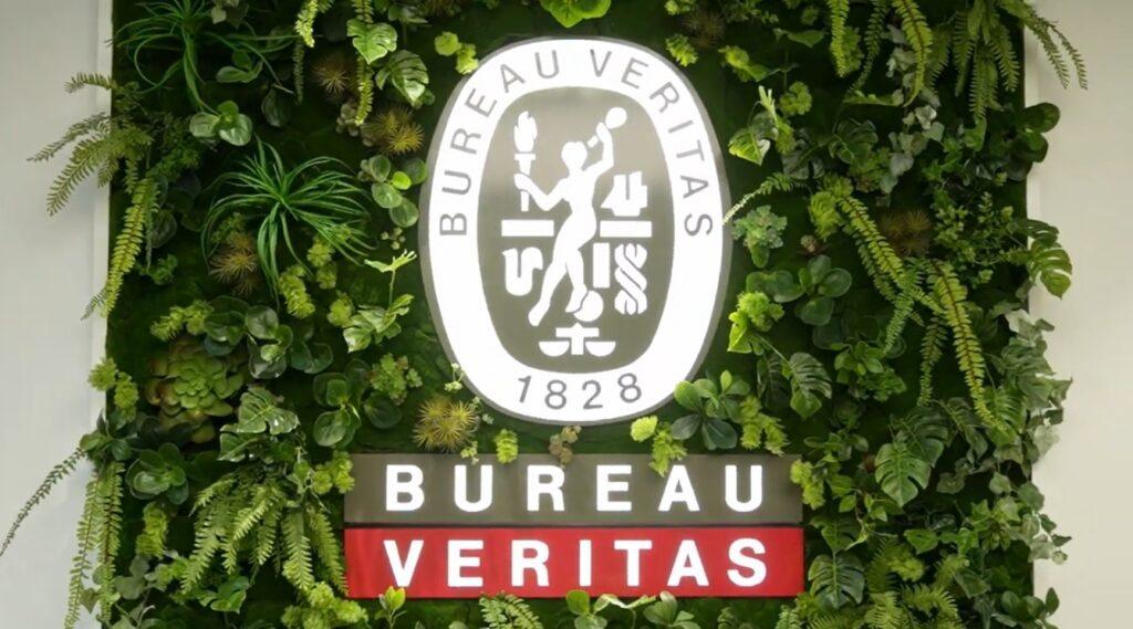 Bureau Veritas Launches New Supply Chain Emissions Engagement Solution