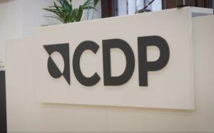 Companies Anticipating $900 Billion Losses from Extreme Weather: CDP Report