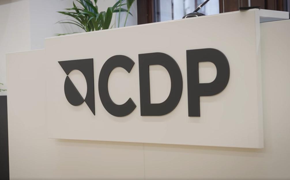 Companies Anticipating $900 Billion Losses from Extreme Weather: CDP Report