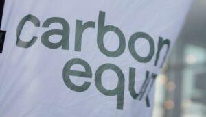 Carbon Equity Launches Fund Giving Investors Access to Energy Transition Loans