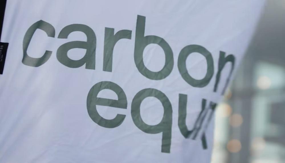Carbon Equity Launches Fund Giving Investors Access to Energy Transition Loans