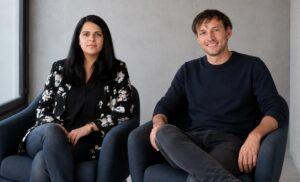 Carbonfact Acquires Fashion Sustainability Software Provider Vaayu