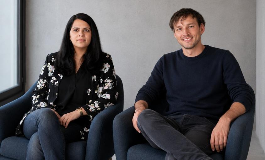 Carbonfact Acquires Fashion Sustainability Software Provider Vaayu