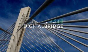 DigitalBridge Acquires Electrification Infrastructure Investor ArcLight for $1 Billion