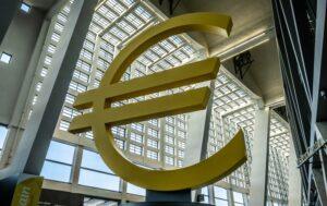 ECB: Climate, Nature Risks “Very Likely Being Underestimated” by Banks
