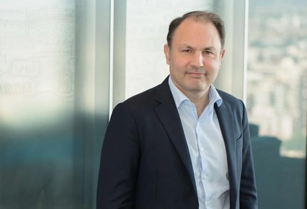 Sustainability as a Driver for Growth