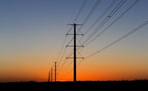 NextEra Acquires Dominion to Create U.S. Electricity Giant