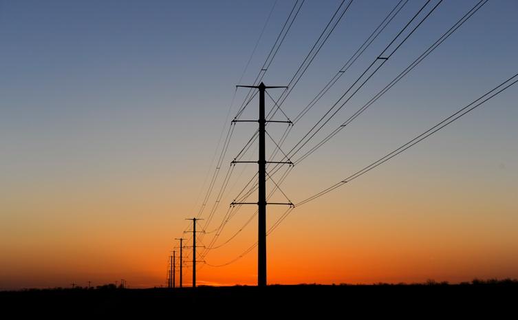 NextEra Acquires Dominion to Create U.S. Electricity Giant