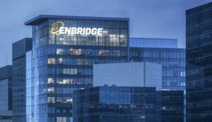 Enbridge to Develop $1.2 Billion Solar & Storage Project to Power Meta Data Centers