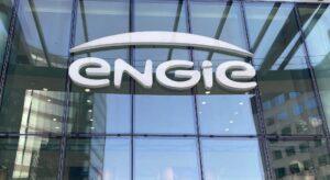 Engie Signs DAC Carbon Removal Deal with Deep Sky