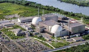 Fusion Startup Focused Energy Raises Record $240 Million