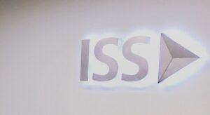Four States Launch Lawsuits Against Proxy Advisor ISS Over ESG Policies