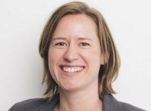 ISS STOXX Appoints Julia Leske as Head of Sustainability Business for APAC