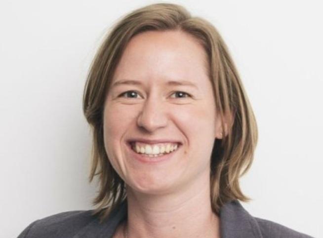 ISS STOXX Appoints Julia Leske as Head of Sustainability Business for APAC