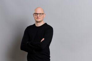 AI Governance Is Becoming a Supply Chain Risk — Not Just an ESG Issue