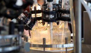 P2 Science Raises $23 Million to Produce Green Chemicals for Beauty, Personal Care Sectors