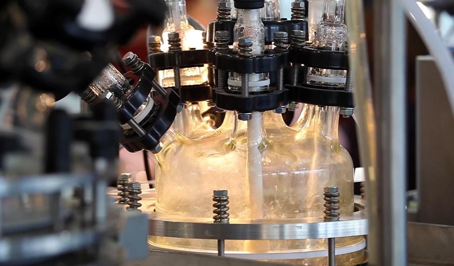 P2 Science Raises $23 Million to Produce Green Chemicals for Beauty, Personal Care Sectors