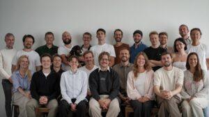 Reel Raises €15 Million to Improve Energy Transition Economics Companies, Power Producers