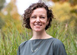 Climate Analytics Provider Risilience Appoints Angela Brown as New CEO