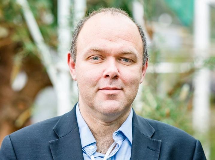 SBTi Broadens Focus from Climate Target Setting to Implementation