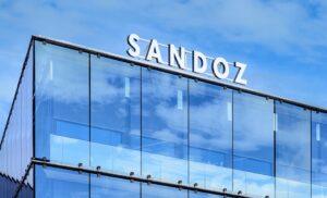 Sandoz Unveils New Operational, Supply Chain Climate Goals