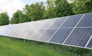 Meta Signs 250 MW U.S. Renewables Deal with EDP Renewables