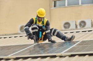 Lightrock Raises $500 Million to Scale Clean Energy Access in Emerging Markets