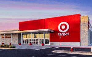 Target, Syre Partner to Scale Integration of Circular Materials in Products