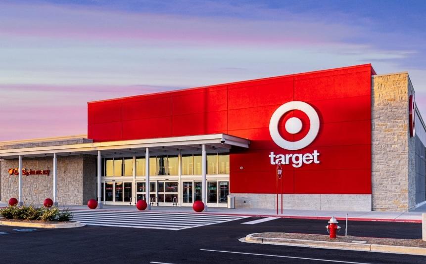 Target, Syre Partner to Scale Integration of Circular Materials in Products