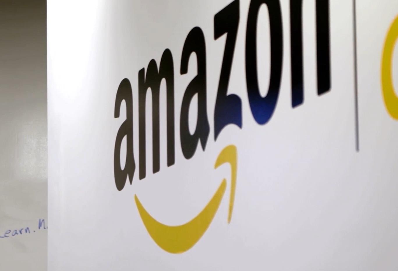 Amazon Achieves Water Positive Goal in India Ahead of 2027 Target