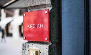 Ardian Launches New Nature-Based Solutions Fund with €100 Million Investment by Societe Generale